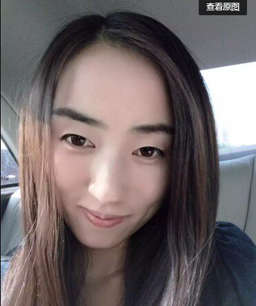 香菲丽莎  每日上新