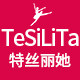 特丝丽她诱足专卖店