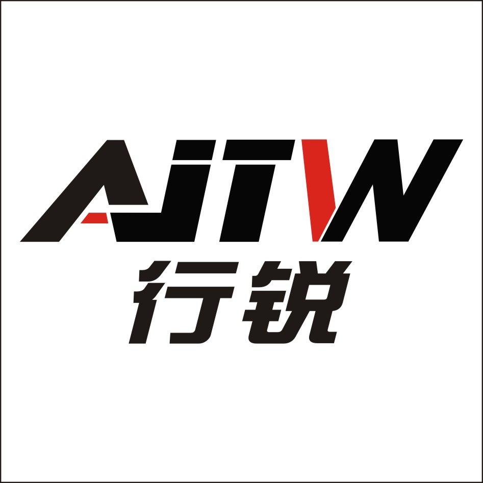 ajtw旗舰店
