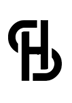 双浩智能商用 店铺LOGO