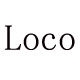 Loco 穿刺饰品