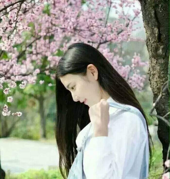 康辉电子