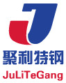 山东聚利特钢