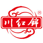 川红锦正品店
