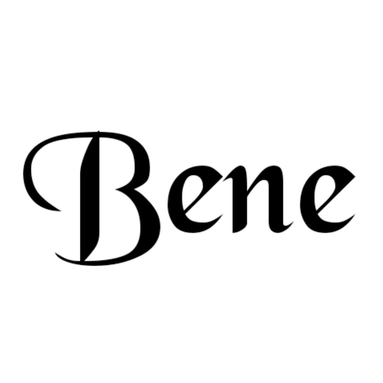 Bene小铺