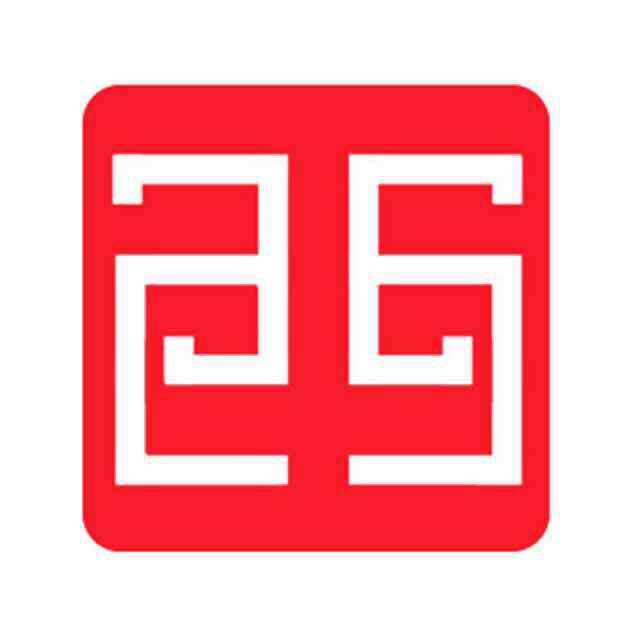 西颂旗舰店