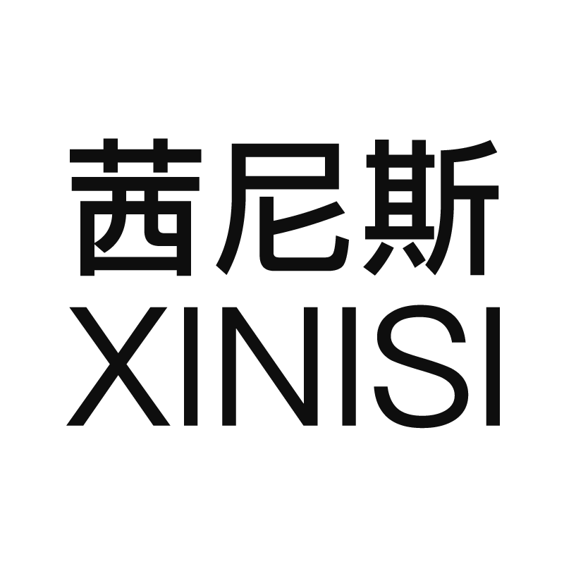 茜尼斯旗舰店