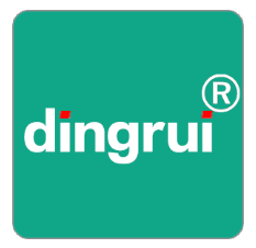 奥格斯工厂店
