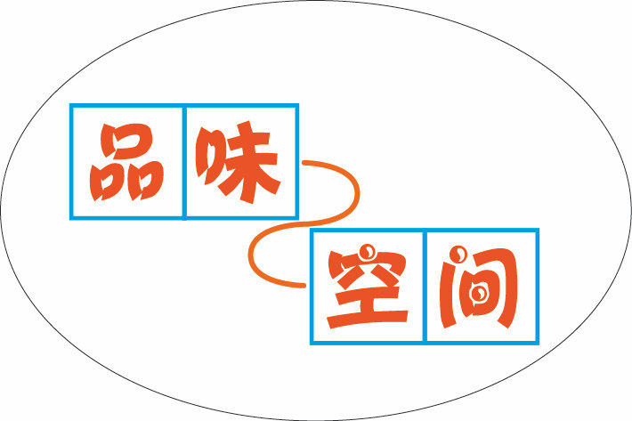 每刻美家地毯