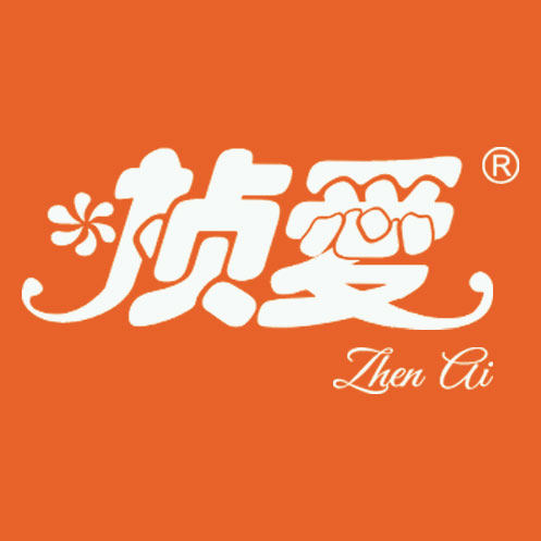 祯爱食品企业店