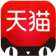 索森鞋类旗舰店
