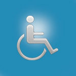 蓝源堂护理用品