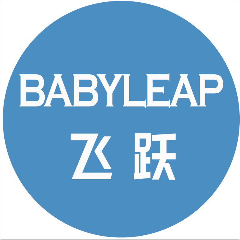 Baby飞跃游乐设备厂家