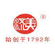 临清济美酱园企业店