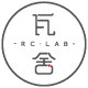 RCLAB 瓦舍皮具工作室