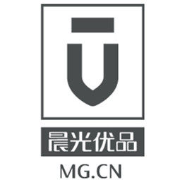 冰燕名笔