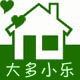 大多小乐生活馆