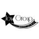 JoyGroup 假发物语