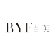 byf旗舰店 店铺LOGO