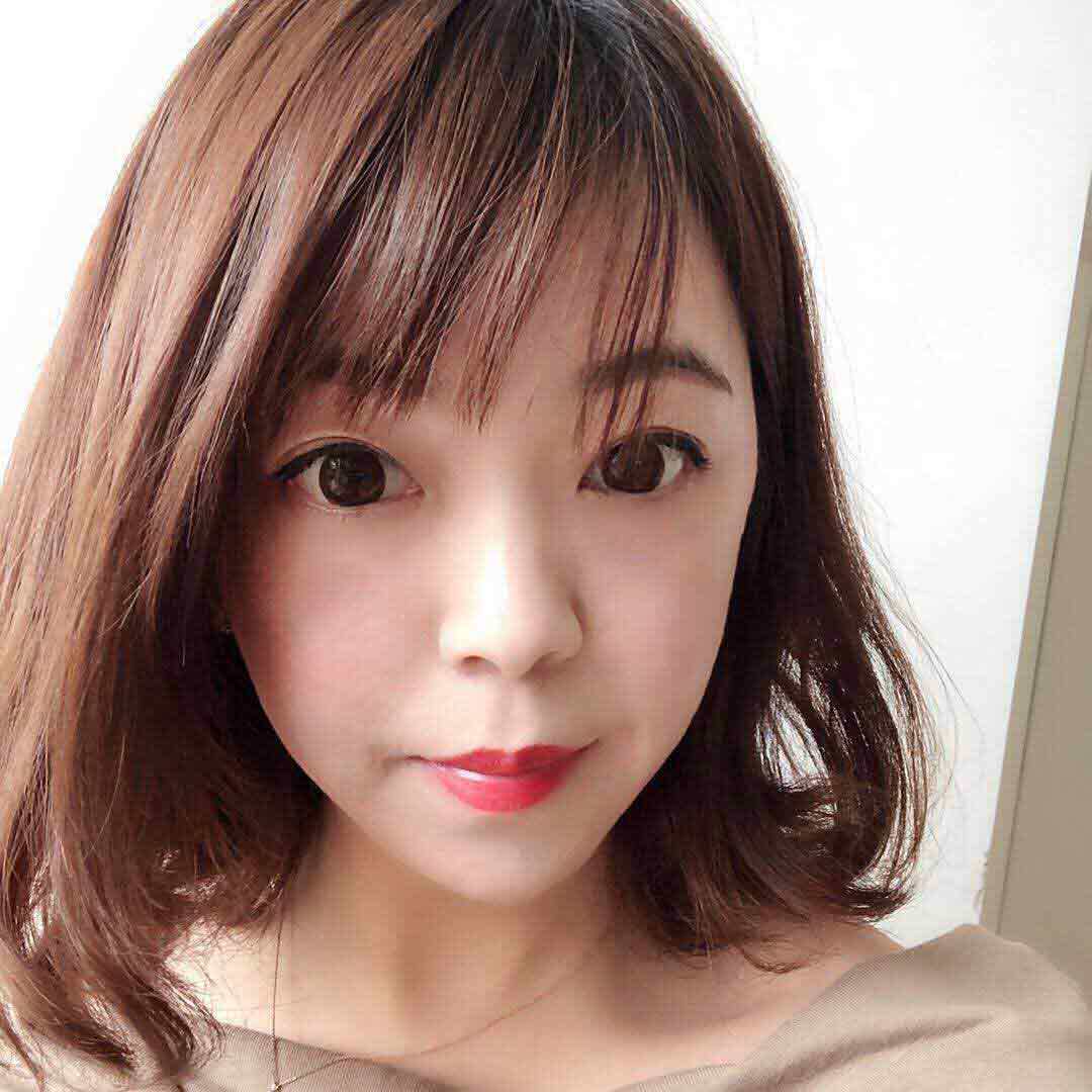 王小姐d杂货铺