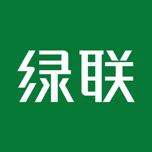 绿联华趣专卖店
