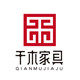 千木家具
