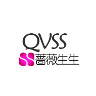 蔷薇生生Original dress折扣店