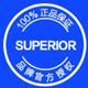 荷连子摄影器材工厂店