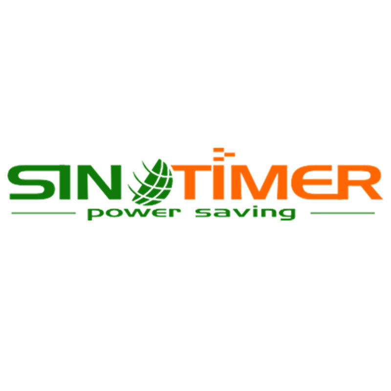 sinotimer旗舰店