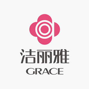 洁丽雅官方旗舰店