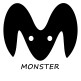 Monster Design