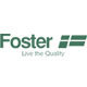 Foster 官方企业店 店铺LOGO