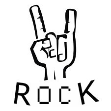 Rock 体育