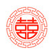 曼恒旗舰店