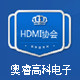 奥睿高科