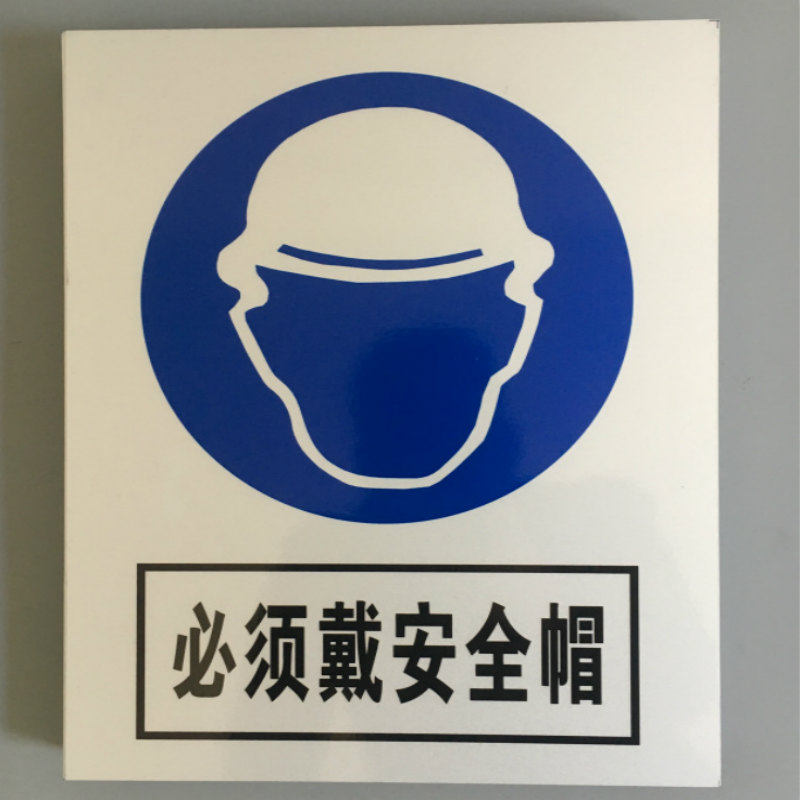 港琦工艺