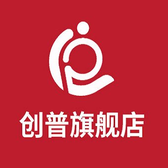 创普旗舰店