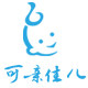 可亲佳儿母婴生活馆