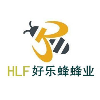 好乐蜂蜂业