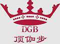 顶伽步