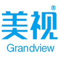 美视旗舰店