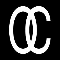 OCTAVIA流行女包