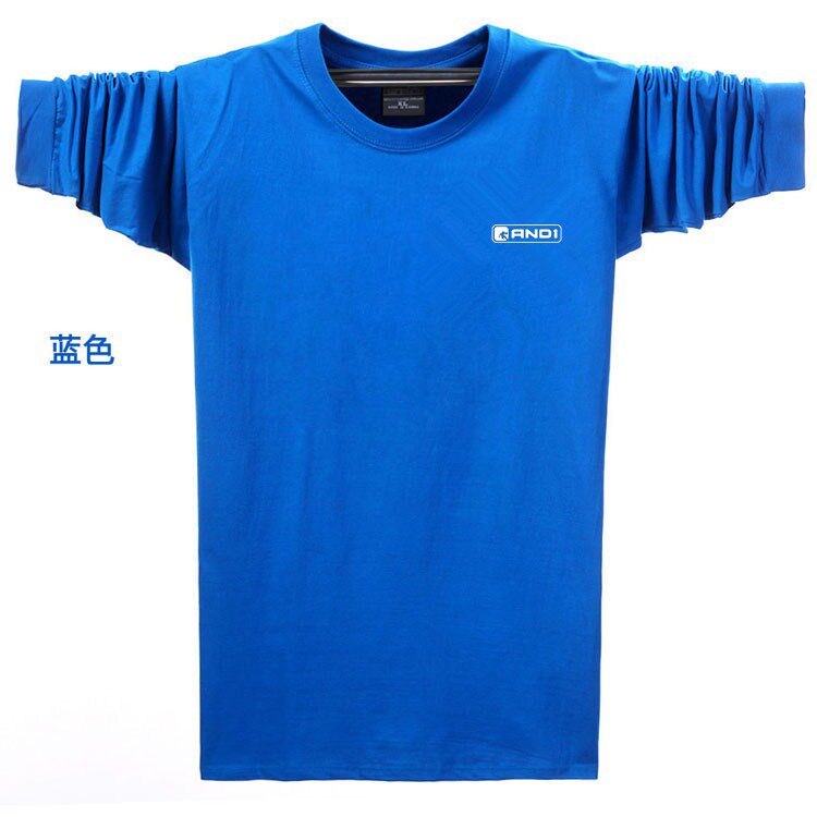 华荣服饰小店
