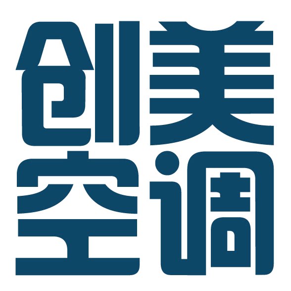 创美空调