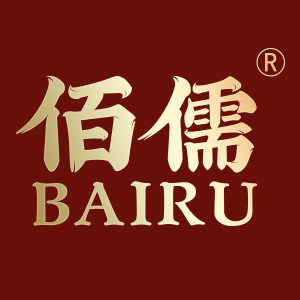 佰儒旗舰店 店铺LOGO
