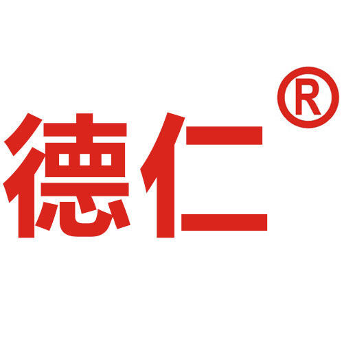 徐州德仁玻璃制品公司