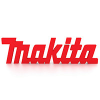 makita牧田玩个木头专卖店