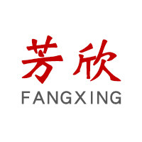 芳欣旗舰店