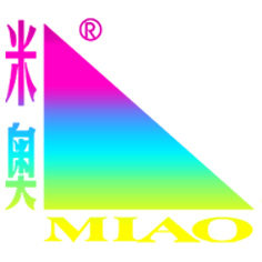 米奥体育淘宝店
