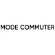 MODE COMMUTER旗舰店 店铺LOGO